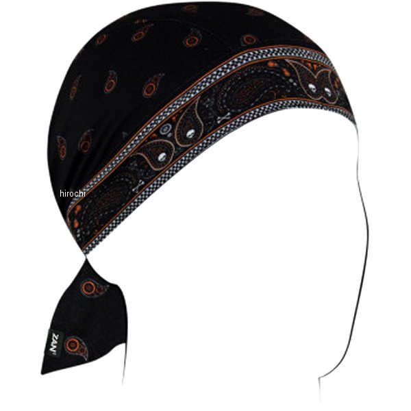  ザンヘッドギア ZAN Headgear FLYDANNA SF CLSC BANDANA 2504-0480 JP店