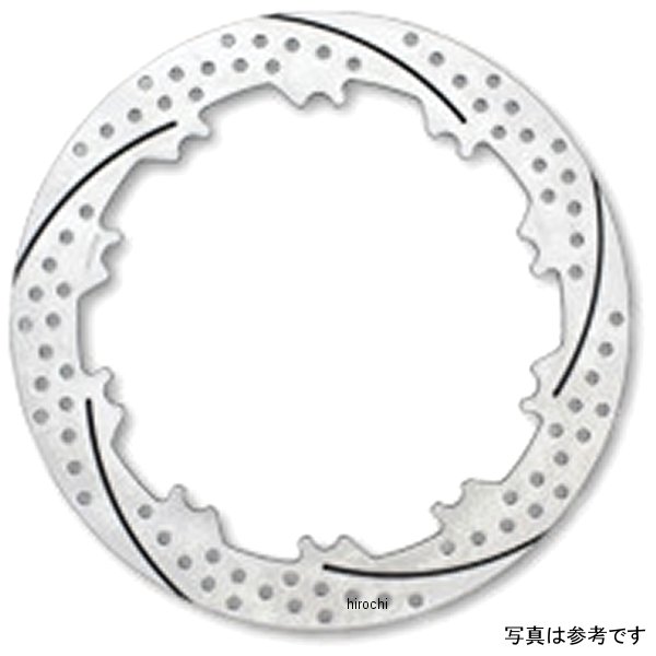 サンスター プレミアムレーシング アウターローター RGv250γ DL54 JP店(2.0)