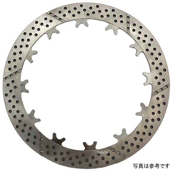 樂天商城 - サンスター ワークスエキスパンド アウター リア φ250 KATANA DWR026 JP店