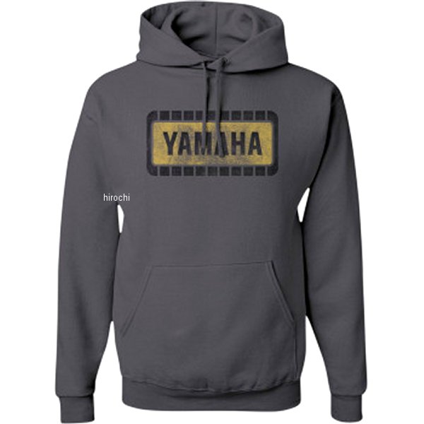 楽天市場】yamaha ウインドブレーカーの通販