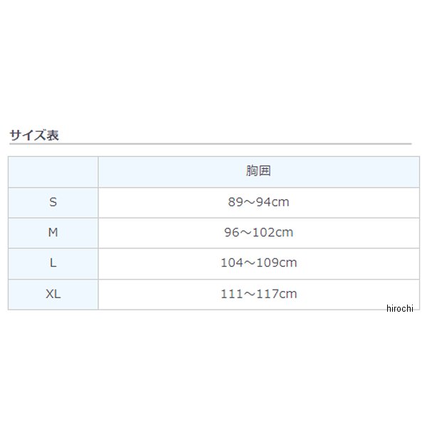 �ڥ᡼�����߸ˤ���� �ե����ȥϥ��� FASTHOUSE 2021ǯ���ߥ�ǥ� ���饤��ɥϥ��� ���㡼�� �֥롼�� ��/�ϥ��ӥ� M������ 2755-0509 JPŹ