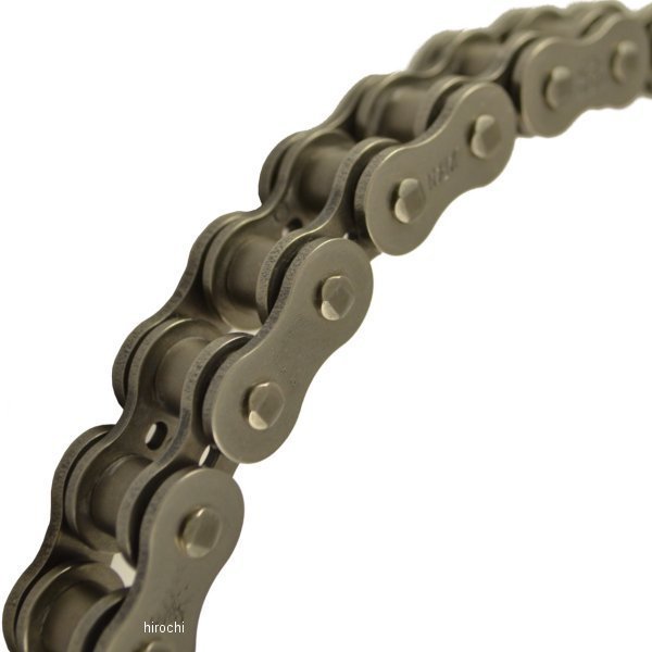 EKチェーン 江沼チェーン 525SR 94L クリップジョイント スチール 4571291796782 JP店