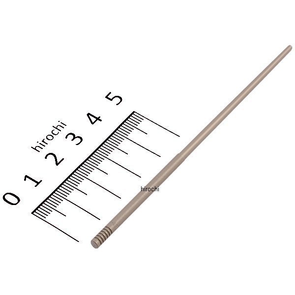 ミクニ MIKUNI TMR ジェットニードル #J8-10E01-52 28-23J810E152 JP店