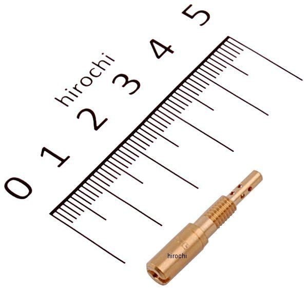 ミクニ MIKUNI TMR パイロットジェット #40.0 28-14-40 JP店