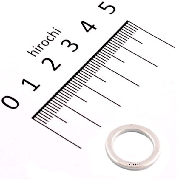 楽天市場】90428-pd6-003の通販