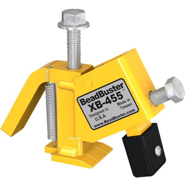 【USA在庫あり】 ビードバスター BEADBUSTER BEAD BREAKER ATV/UTV 3810-0099 JP店