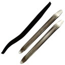 【USA在庫あり】 ビードバスター BEADBUSTER TIRE IRON ATV/UTV SET 3 3810-0100 JP店(2)