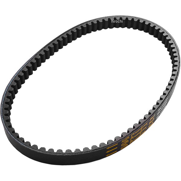 【メーカー在庫あり】 RK-1131SV RKジャパン ドライブベルト ゲイツ 強化スクーターベルト 12年 ベンリィ110、PRO (JA09) 4935531301974 JP店