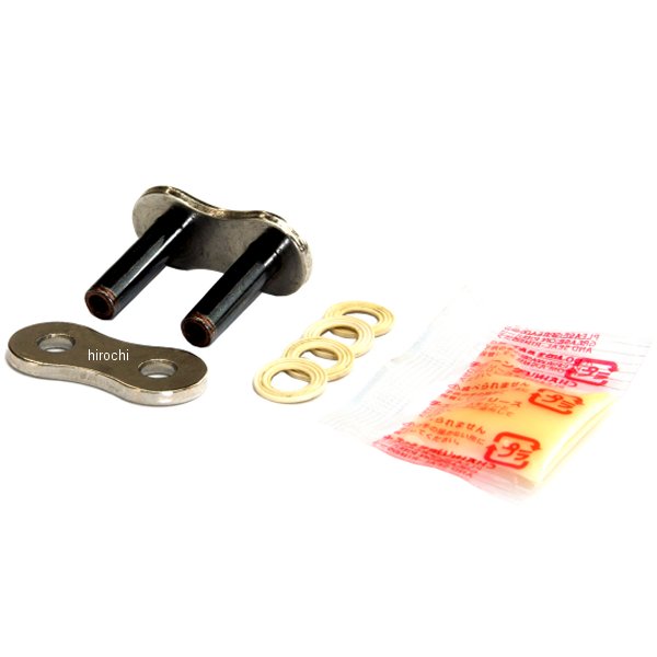 【メーカー在庫あり】 RKジャパン CLF カシメジョイント SV530UWR JP店