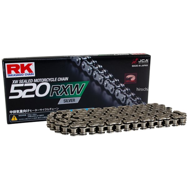 楽天市場】520rxwの通販 楽天市場】520rxwの通販