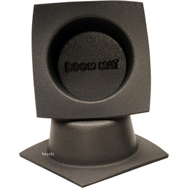  ディーイーアイ DEI SPEAKER BAFFLE 4" ROUND 4405-0769 JP店