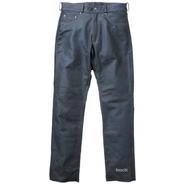 RFVP2001 リッズフライ RIDS FLY テーパードパンツ インディゴ 34サイズ RFVP2001ID34 JP店