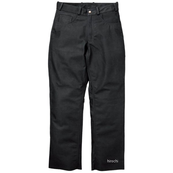 RFVP2002 リッズフライ RIDS FLY ルーズパンツ 黒 36サイズ RFVP2002BK36 JP店