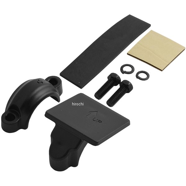 �ڥ᡼�����߸ˤ���� �ǥ��ȥ� �ϥ�ɥ륯���ץ֥饱�å� 77791 JPŹ