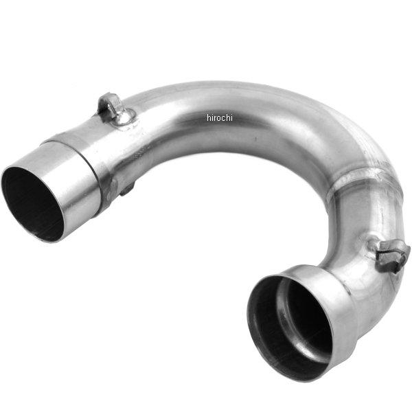 【即納】 FMF エフエムエフ メガボム パイプ 13年以降 250SX-F、FC250 ステンレス 275179 JP店