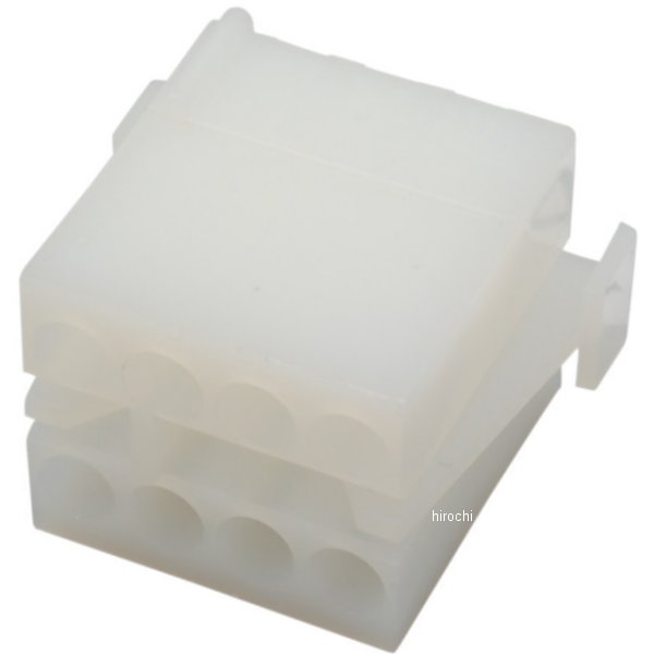 ҥҥ ŷԾŹ㤨֡¨Ǽ ʥॺ NAMZ  MATE-N-LOCK ͥ  8ԥ 70287-81A 2120-0414 JPŹפβǤʤ82ߤˤʤޤ