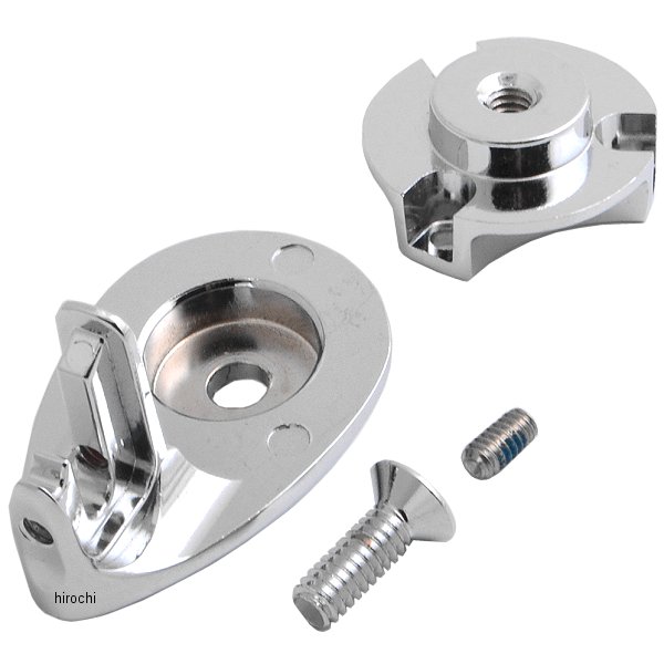 ��¨Ǽ�� ���ꥢ���� Kuryakyn �ѥ����å� �����åȥ�ܥ� 6252 JPŹ