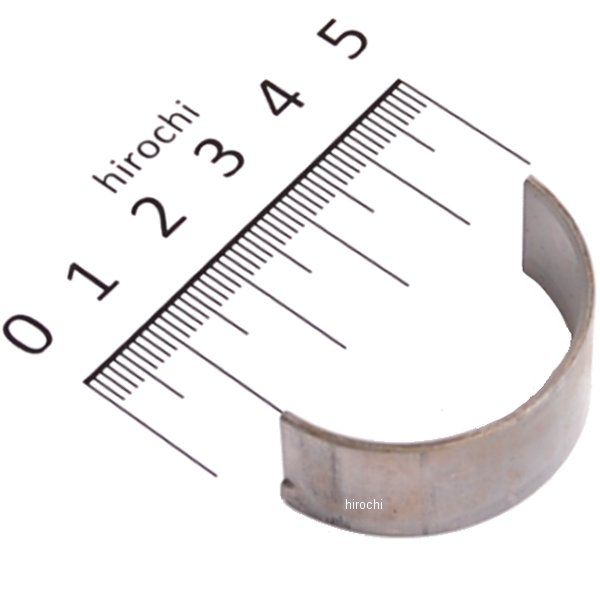 【即納】 カワサキ純正 ブッシング ピン 黒 92139-0720 JP店