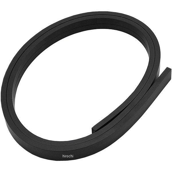 【メーカー在庫あり】 エスコ ESCO 15x5.0mm/1m マグネットロール 000012212238 JP