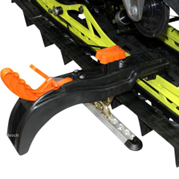 樂天商城 - 【USA在庫あり】 Superclamp TIEDOWN REAR SUPERCLAMP 4504-0203 JP店