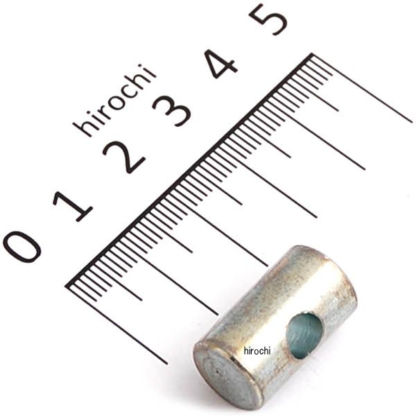 【即納】 ホンダ純正 ジョイントB ブレーキアーム 95015-32001 JP店のサムネイル