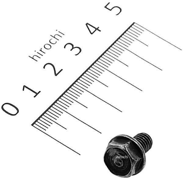 95701-06010-07.jpg