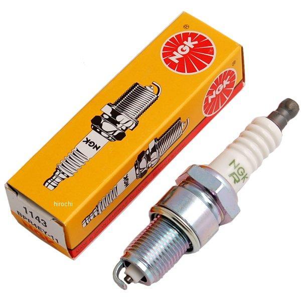 【即納】 BPR4EY-11 NGK 一般プラグ 0087295111437 JP店