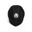 エージーブイ AGV ヘルメットバッグ PISTAGP/CORSA/GTVELOCE用 KIT60022-999 JP店