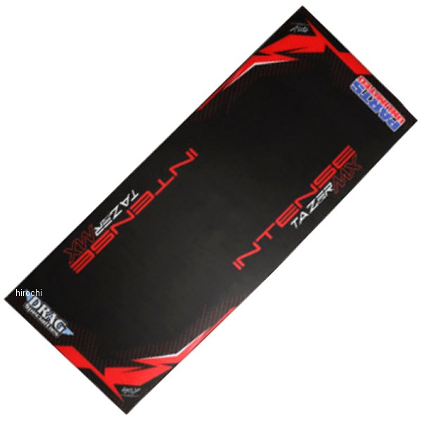 樂天商城 - 【USA在庫あり】 インテンス INTENSE ABST PIT PAD INTENSE LG 9905-0176 JP店