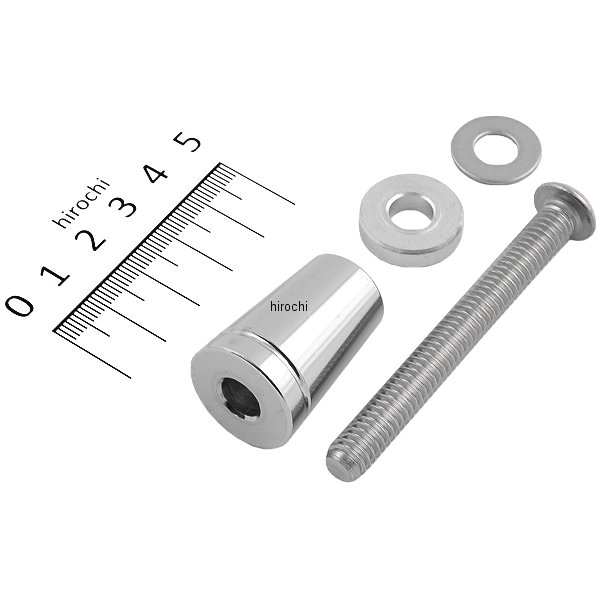 ��¨Ǽ�� ������ �ɥå��󥰥ܥ�ȥ��å� �Хå����ݡ��� DHW 04ǯ�ʹ� XL HD-08033 JPŹ