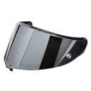 エージーブイ AGV シールド RACE 3 イリジウムシルバー KV0B9N1004-2FTO JP店