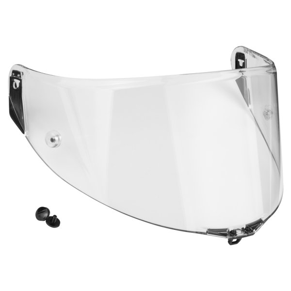 ���������֥� AGV ������� RACE 3 E05 �졼���󥰥��å� AS ������塼 ���ꥢ KV0ABA1001-2FTO JPŹ