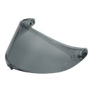 【メーカー在庫あり】 エージーブイ AGV シールド GT3-2 E05 AS P.R スモーク50% XL/2XL/3XLサイズ KV27B6A9002-2FPL JP店(2)