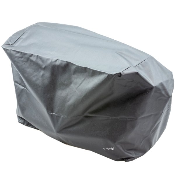【メーカー在庫あり】 キジマ タクティカルツールバッグ TC03 黒 ZK3-10004B JP店