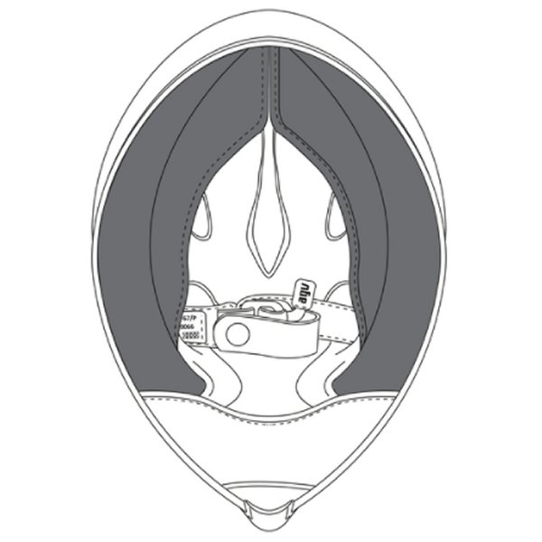 ���������֥� AGV �������ѥå� ��������ե��å� PISTA GP RR�� ���졼/�� XL������ KIT60302002-XL JPŹ