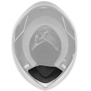 エージーブイ AGV ウインドプロテクター K6用 KIT6300700101 JP店