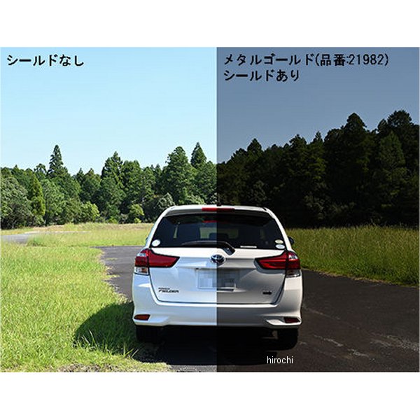 【メーカー在庫あり】 ノーラン NOLAN X803 シールド MT.GOLD XFR-02 21982 JP店