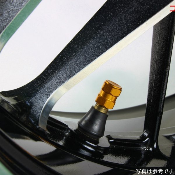 �ڥ᡼�����߸ˤ���� �ݥå��� POSH �������Х�֥���å� �إå���2 2������ �ǥ����ץ���� 000800-14 JPŹ