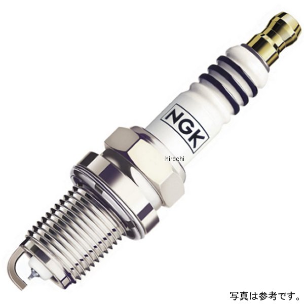 2501 NGK イリジウムMAXプラグ BKR5EIX-P JP店