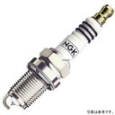 3790 NGK イリジウムMAXプラグ LFR6AIX-P JP店
