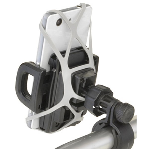 �ڥ᡼�����߸ˤ���� �꡼�ɹ��� �ۡ���ɥ�С��Х�� KS-215A JPŹ