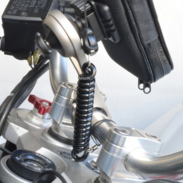 �ڥ᡼�����߸ˤ���� �꡼�ɹ��� �ѥ�Х󥸡������� KS-216A JPŹ