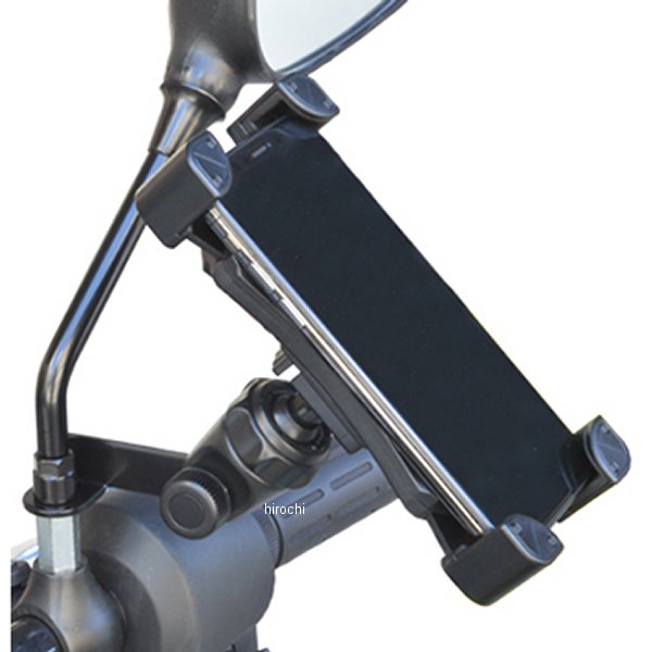 �ڥ᡼�����߸ˤ���� �꡼�ɹ��� ���ޥۥۥ����X KS-217A JPŹ