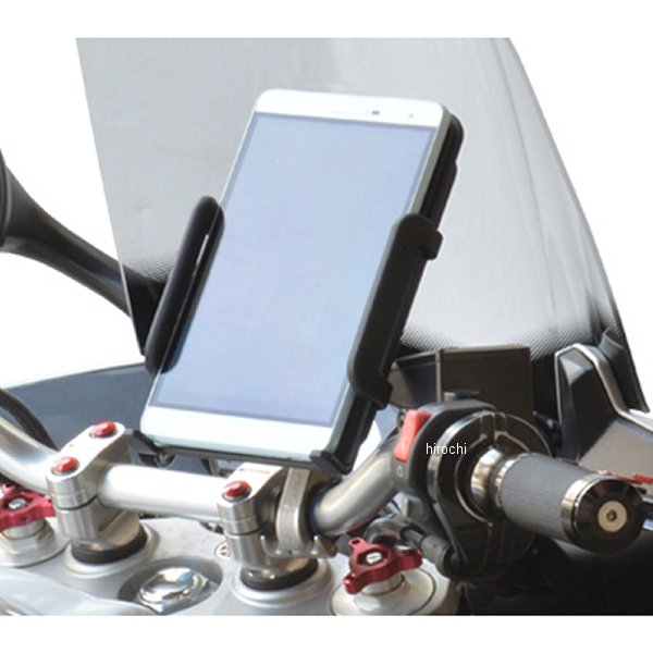 �ڥ᡼�����߸ˤ���� �꡼�ɹ��� ���֥�åȥۥ���� KS-218A JPŹ