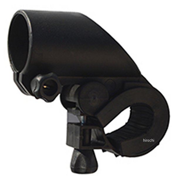 【メーカー在庫あり】 リード工業 ソケットステー 黒 KS-261A JP店