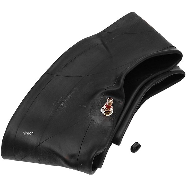 ブリヂストン BRIDGESTONE モーターサイクル用 チューブ TR-4 17インチ MCSC6716 JP店