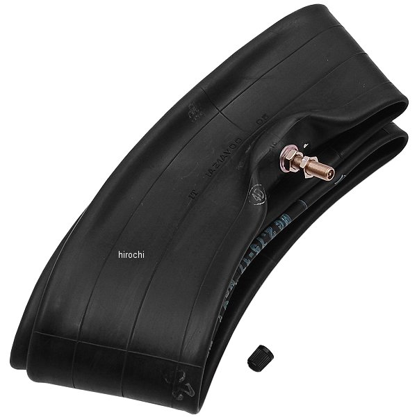 ブリヂストン BRIDGESTONE モーターサイクル用 チューブ TR-4 17インチ MCSC9003 JP店
