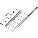 スナップオン Snap-on ブルーポイント ストレートチップピック YA145-1 JP店(4)