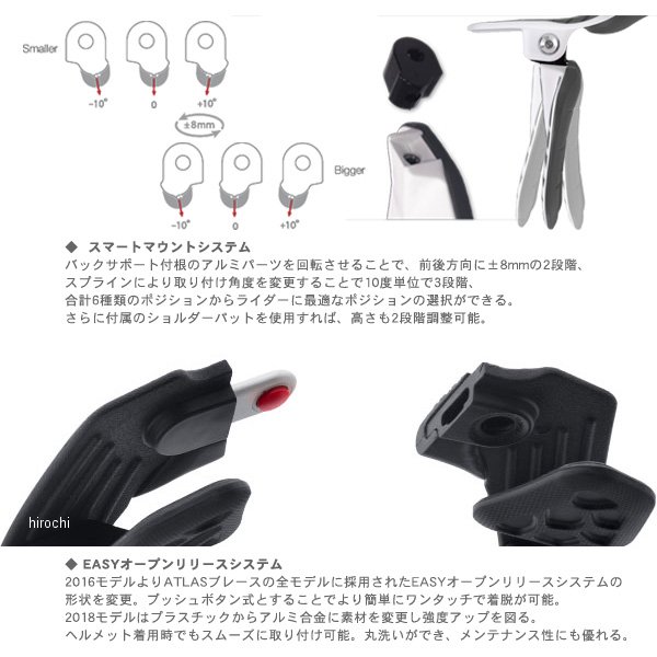 �ڥ᡼�����߸ˤ���� ���ȥ饹 ATLAS �ץ��ƥ����� ���� ��/�������� M������ AA4-01-010 JPŹ