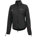 【USA在庫あり】 ファーストギア FIRSTGEAR ヒートジャケット ライナー Gen 4 レディース L fsg527469 JP店